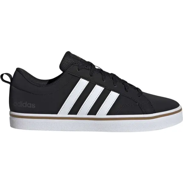 Adidas adidas VS PACE 2.0 Мъжки спортни обувки, черно, размер 49 1/3