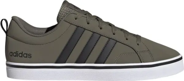 adidas adidas VS PACE 2.0 Мъжки спортни обувки, khaki, размер 40