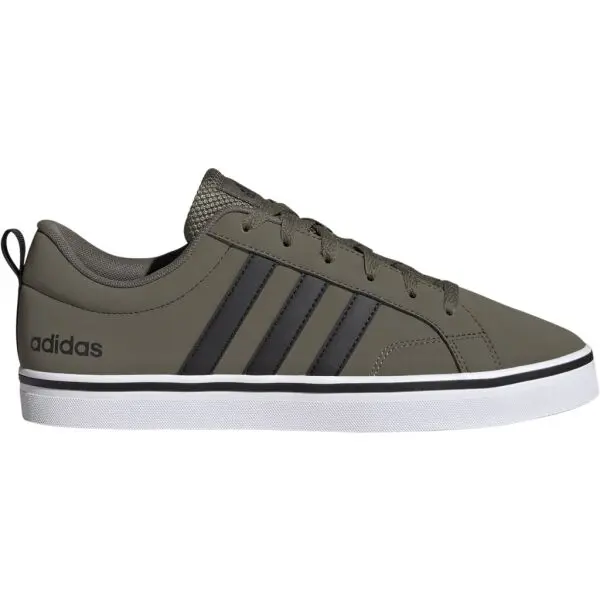 adidas adidas VS PACE 2.0 Мъжки спортни обувки, khaki, размер 42