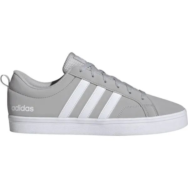Adidas adidas VS PACE 2.0 Мъжки спортни обувки, сиво, размер 42