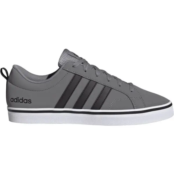 adidas adidas VS PACE 2.0 Мъжки спортни обувки, сиво, размер 49 1/3