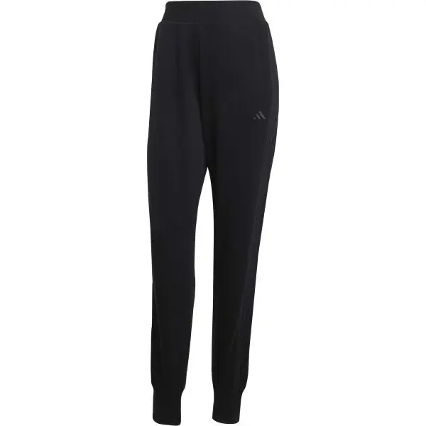 adidas adidas W CO FT PT Дамско  долнище, черно, размер