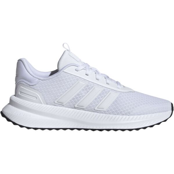 adidas adidas X_PLR PATH Дамски обувки за свободно време, бяло, размер 39 1/3