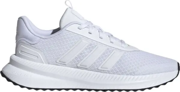Adidas adidas X_PLR PATH Дамски обувки за свободно време, бяло, размер 40