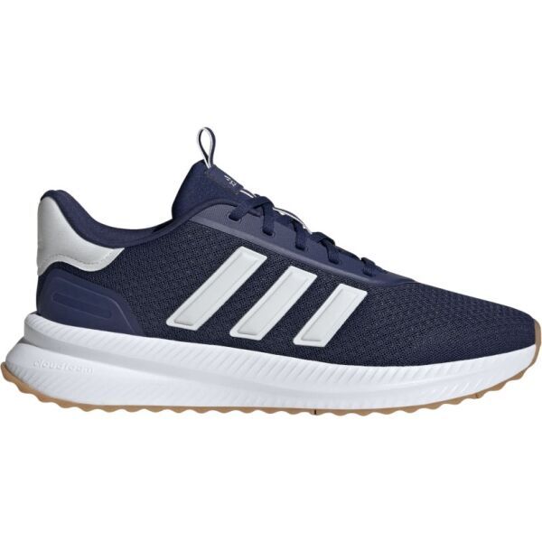 adidas adidas X_PLR PATH Мъжки обувки, тъмносин, размер 41 1/3