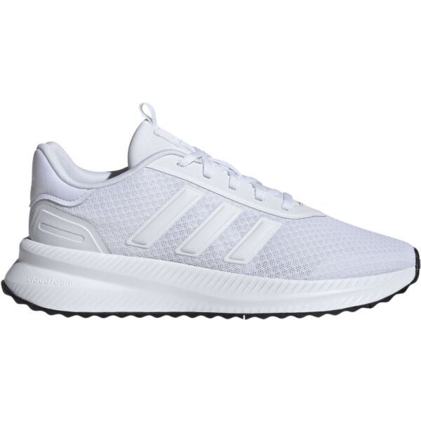 adidas adidas X_PLRPATH Мъжки обувки за свободното време, бяло, размер 43 1/3