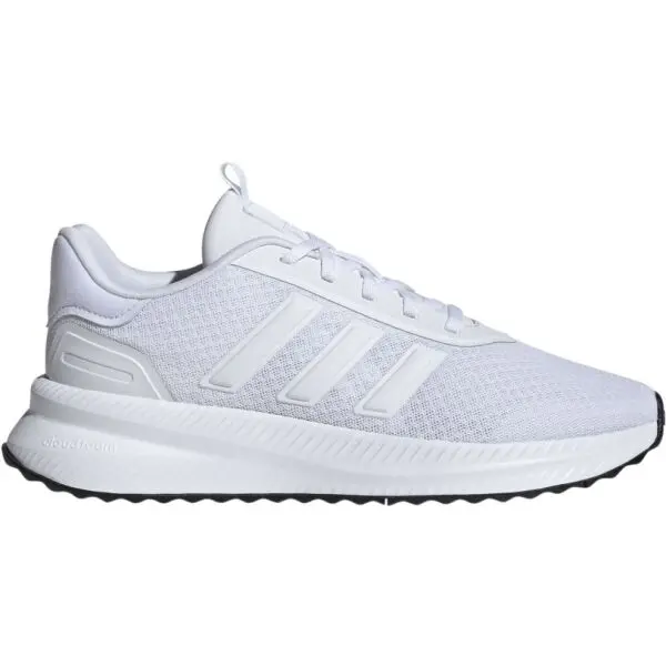 Adidas adidas X_PLRPATH Мъжки обувки за свободното време, бяло, размер 44