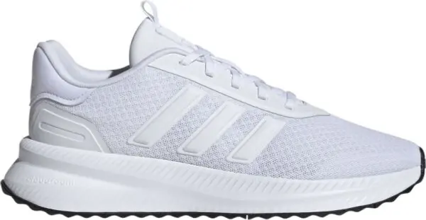 adidas adidas X_PLRPATH Мъжки обувки за свободното време, бяло, размер 46 2/3