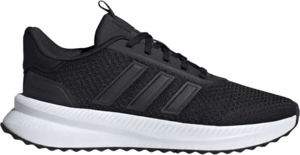 Adidas adidas X_PLRPATH Мъжки обувки за свободното време, черно, размер 36 2/3