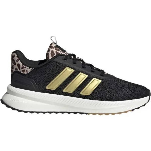 Adidas adidas X_PLRPATH Мъжки обувки за свободното време, черно, размер 37 1/3