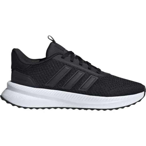adidas adidas X_PLRPATH Мъжки обувки за свободното време, черно, размер 38 2/3