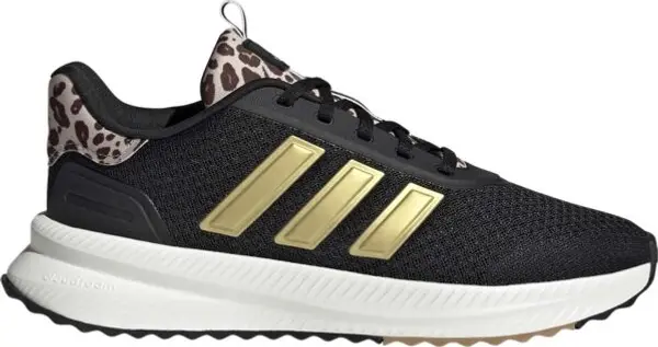Adidas adidas X_PLRPATH Мъжки обувки за свободното време, черно, размер 38
