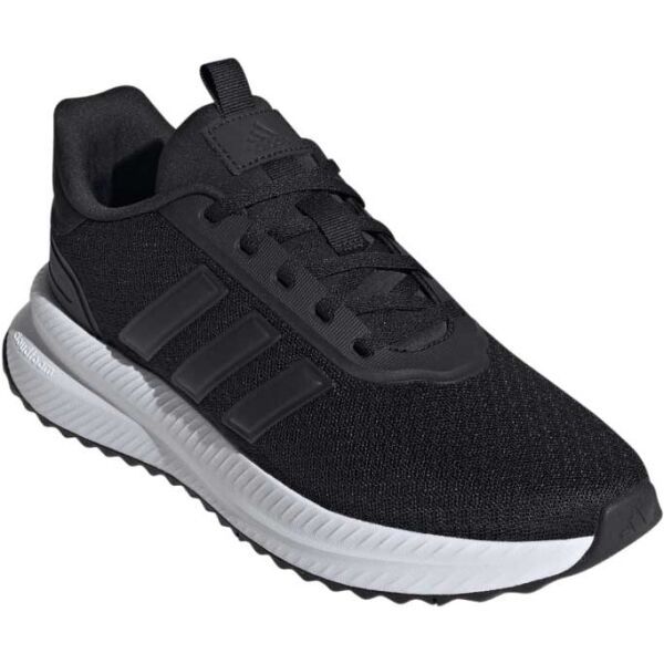 adidas adidas X_PLRPATH Мъжки обувки за свободното време, черно, размер 40 2/3