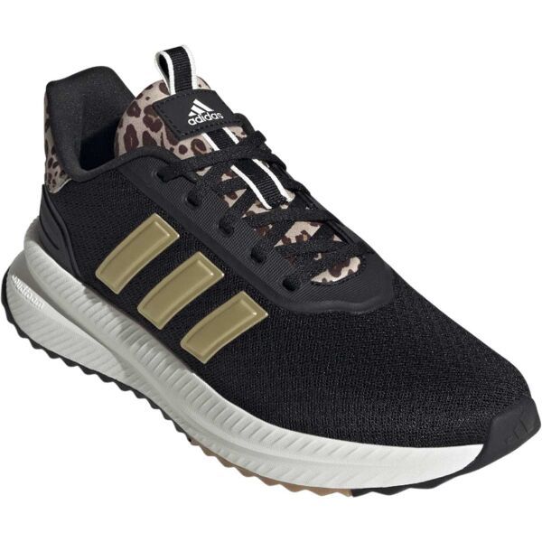 adidas adidas X_PLRPATH Мъжки обувки за свободното време, черно, размер 41 1/3