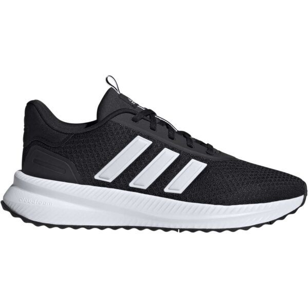 adidas adidas X_PLRPATH Мъжки обувки за свободното време, черно, размер 42 2/3