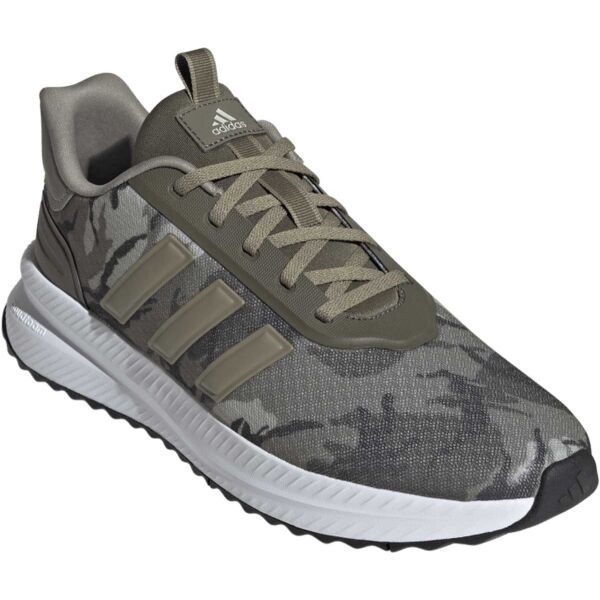 adidas adidas X_PLRPATH Мъжки обувки за свободното време, khaki, размер 43 1/3