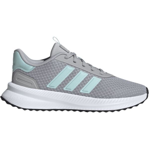 adidas adidas X_PLRPATH Мъжки обувки за свободното време, сиво, размер 39 1/3