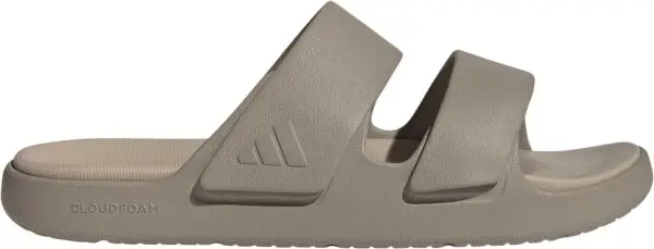 adidas adidas ZNSCAPE SANDAL Мъжки чехли, бежово, размер 42