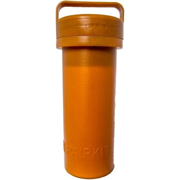 Alapai Alapai KIT Комплект за поправка на падъл борд, микс, размер