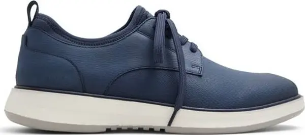 ALDO ALDO ALARICK Мъжки всекидневни обувки, тъмносин, размер 42