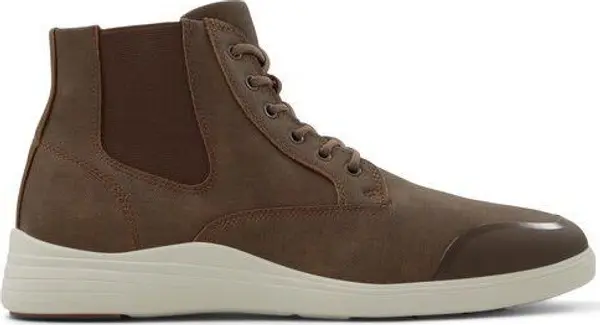 ALDO ALDO ASHDALE Мъжки ежедневни обувки, кафяво, размер 41