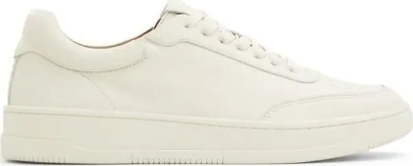 ALDO ALDO BASELINER Мъжки ежедневни обувки, бежово, размер 44