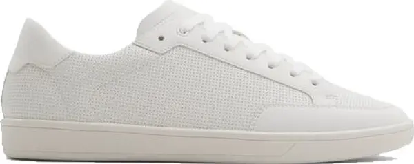 ALDO ALDO BREWER Мъжки спортни обувки, бяло, размер 43