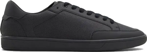 ALDO ALDO BREWER Мъжки спортни обувки, черно, размер 41