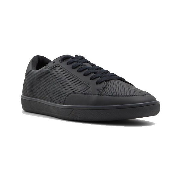 ALDO ALDO BREWER Мъжки спортни обувки, черно, размер 43