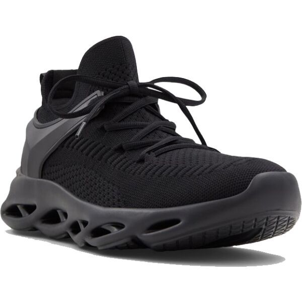 ALDO ALDO CAPRIOLE Мъжки обувки за свободното време, черно, размер