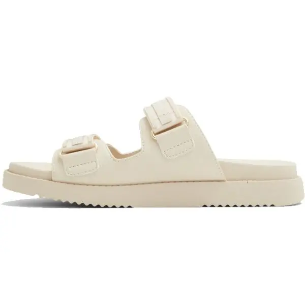 ALDO ALDO CORALINA Дамски сандали, бежово, размер 36