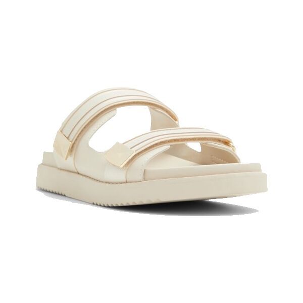 ALDO ALDO CORALINA Дамски сандали, бежово, размер 37