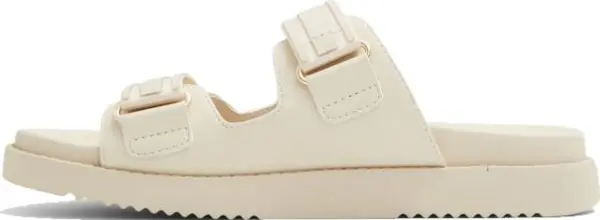 ALDO ALDO CORALINA Дамски сандали, бежово, размер 41