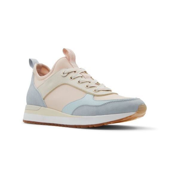 ALDO ALDO COURTANA Дамски спортни обувки , микс, размер 36