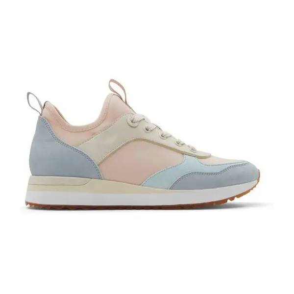 ALDO ALDO COURTANA Дамски спортни обувки , микс, размер 38