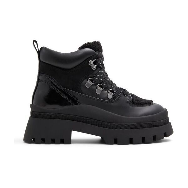 ALDO ALDO COZETTIA Дамски обувки, черно, размер 41