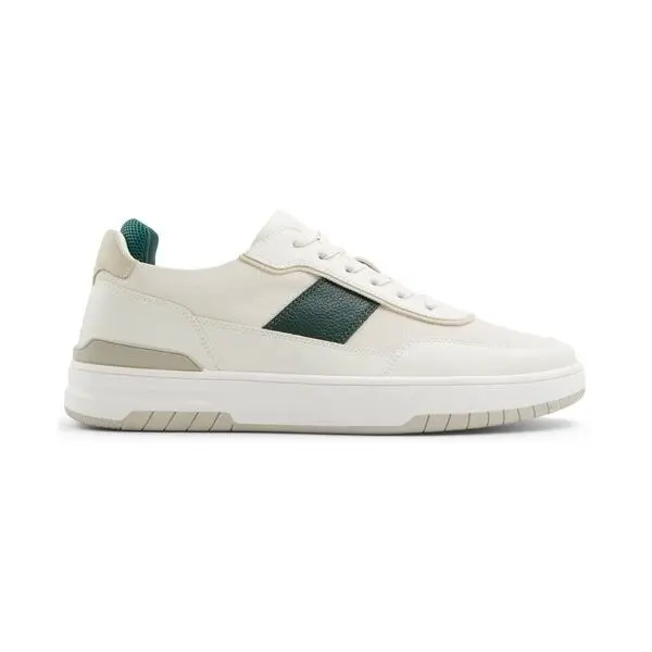 ALDO ALDO CREED Мъжки всекидневни обувки, бежово, размер 42