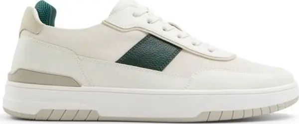 ALDO ALDO CREED Мъжки всекидневни обувки, бежово, размер 46