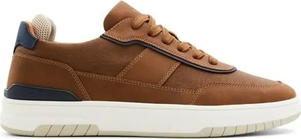 ALDO ALDO CREED Мъжки всекидневни обувки, кафяво, размер 41