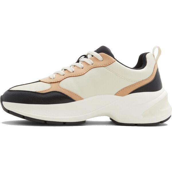 ALDO ALDO DILA Дамски обувки за свободното време, бежово, размер