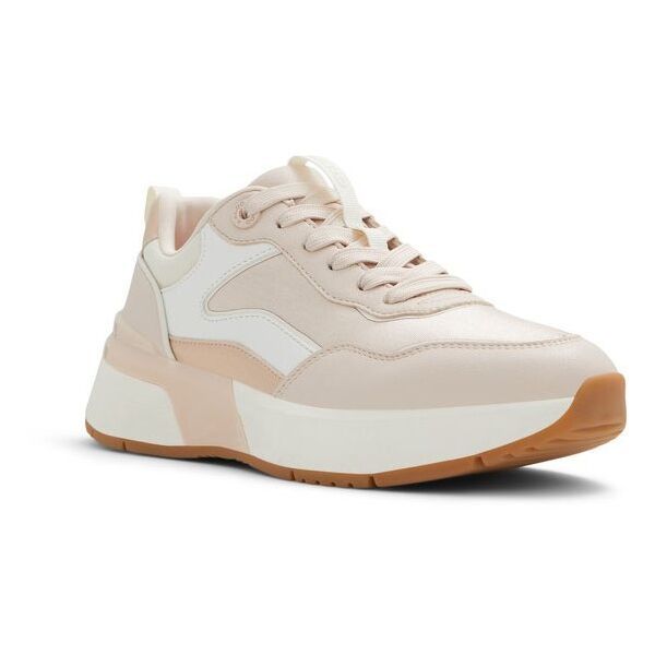 ALDO ALDO DYLANA Дамски спортни обувки, розово, размер 40