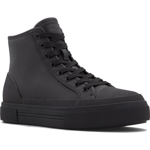 ALDO ALDO EREACIEN Дамски кецове, черно, размер