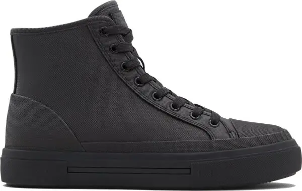 ALDO ALDO EREACIEN Дамски кецове, черно, размер