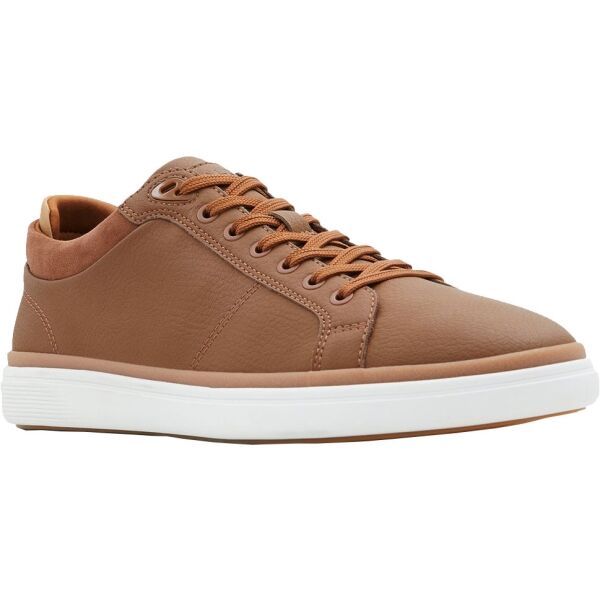 ALDO ALDO FINESPEC Мъжки кецове, кафяво, размер 42