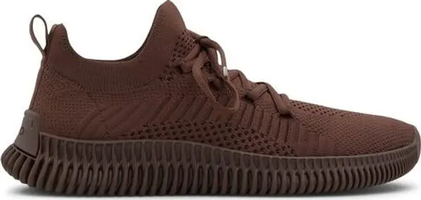 ALDO ALDO GILGA Дамски спортни обувки, кафяво, размер 38