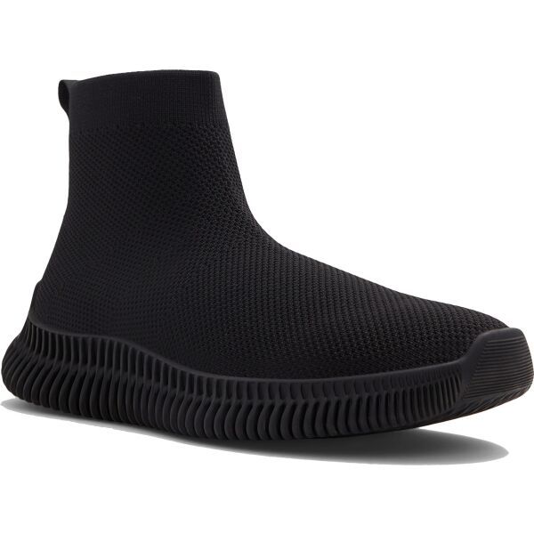 ALDO ALDO GILGANA Дамски обувки за свободното време, черно, размер