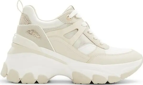 ALDO ALDO GRIEDIA Дамски обувки, бежово, размер 41