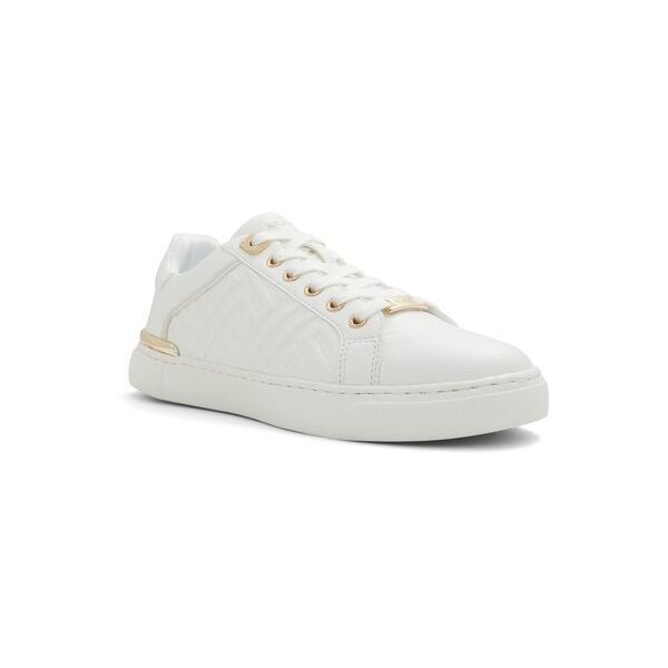 ALDO ALDO ICONISPEC Дамски спортни обувки, бяло, размер 37