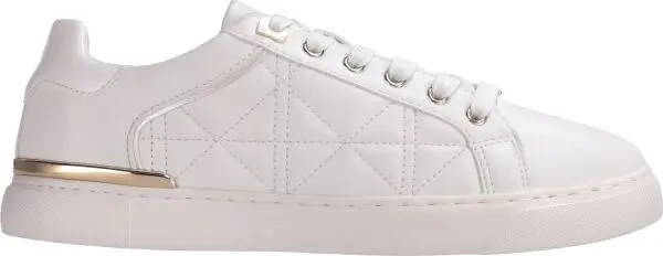 ALDO ALDO ICONISPEC Дамски спортни обувки, бяло, размер 40