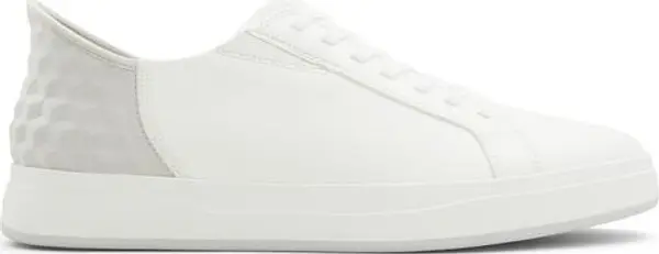 ALDO ALDO INVICTUS Мъжки спортни обувки, бяло, размер 45